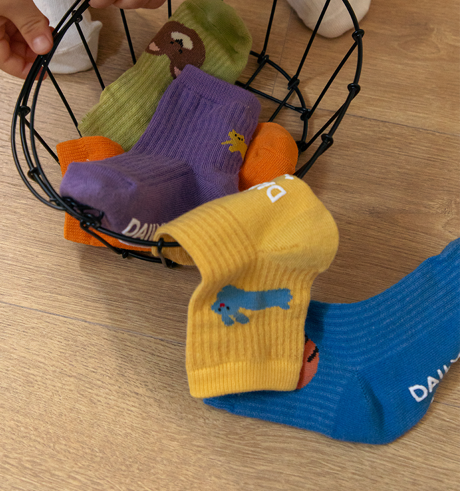 �ִ��� �÷�Ǯ Ű�� �轺 6P