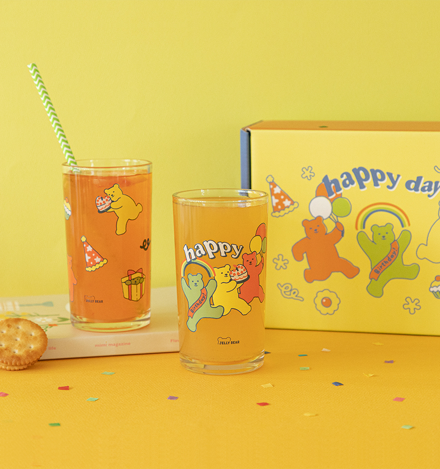 ���� �������� ���� ���� ������ 2P ��Ʈ