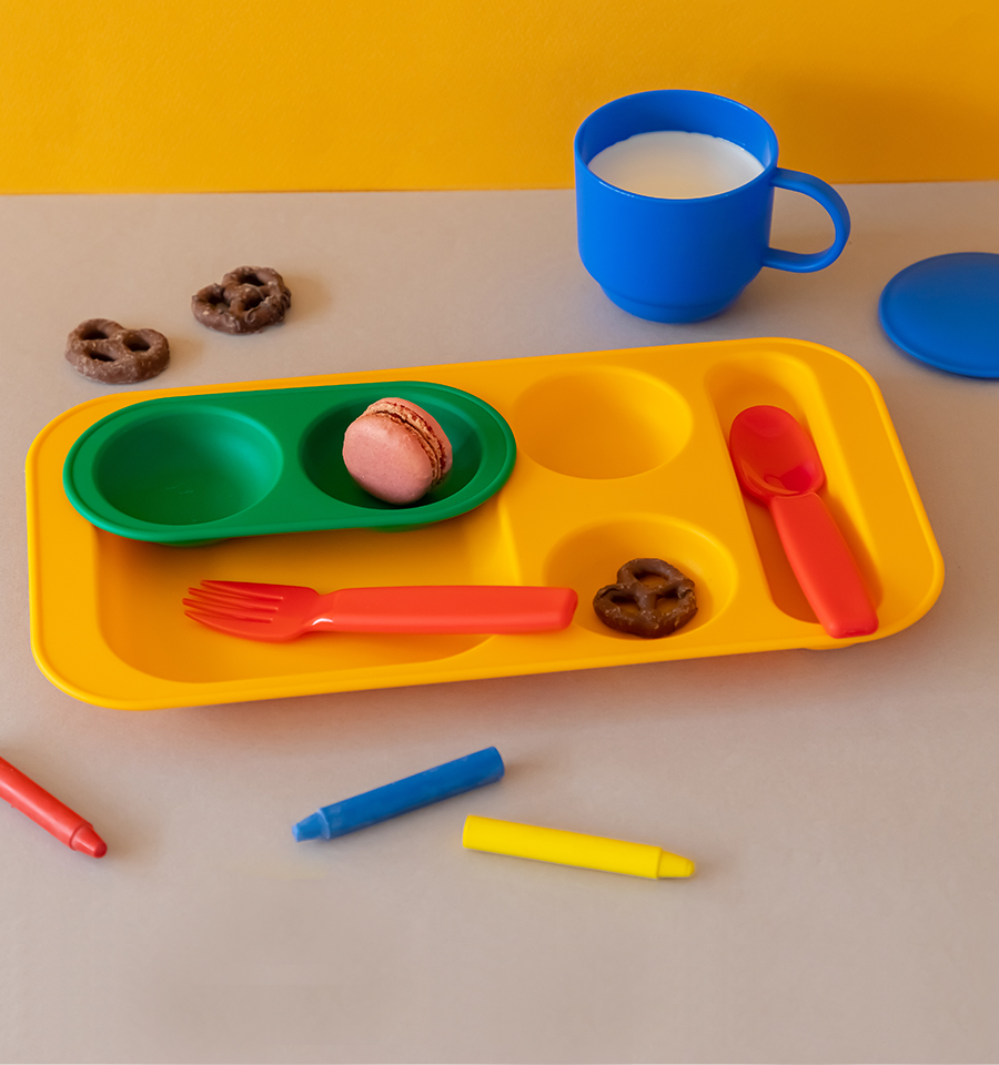 ���ϸ� �귱ġ ��Ʈ