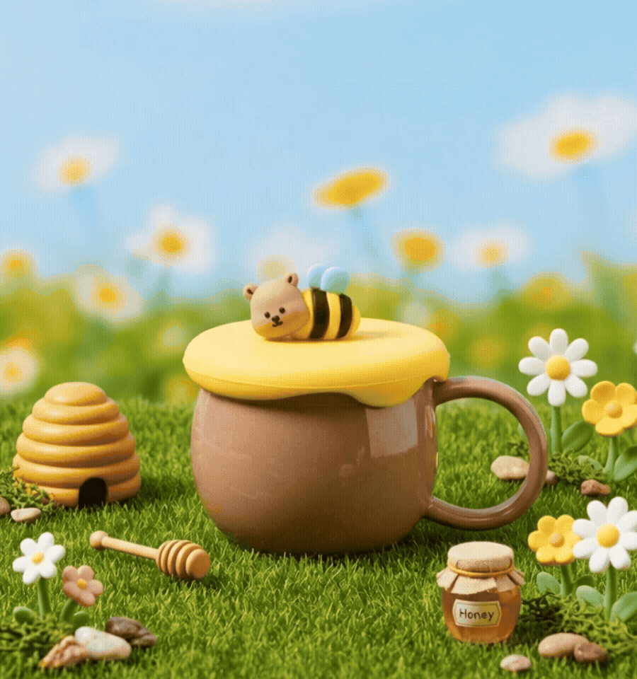 �ӱ� & ���� ��Ʈ - 01 �ܹ� ����