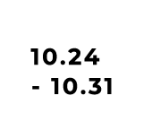 1024-1031