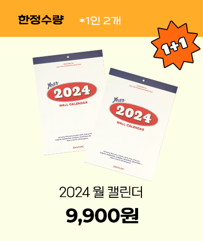 2024  Ķ