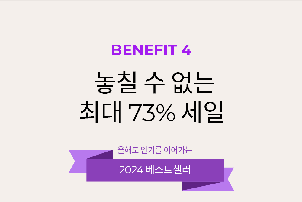 ִ 73% ŸƲ