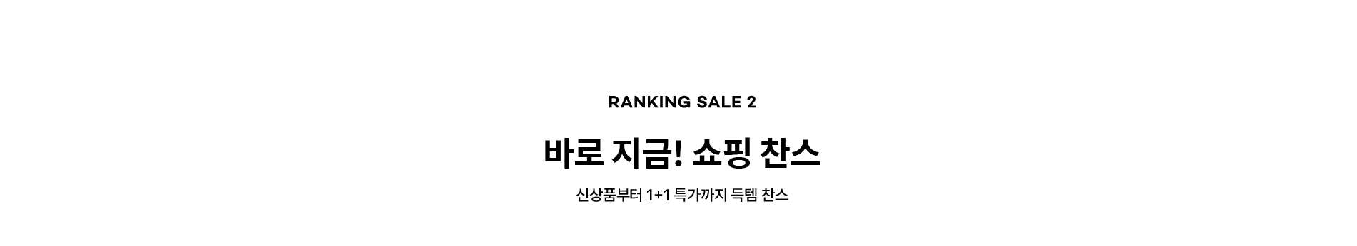 ŸƲ