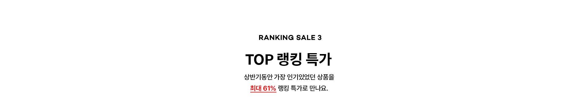 žŷŸƲ