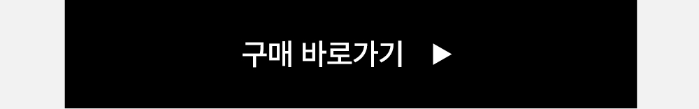 걸Źư