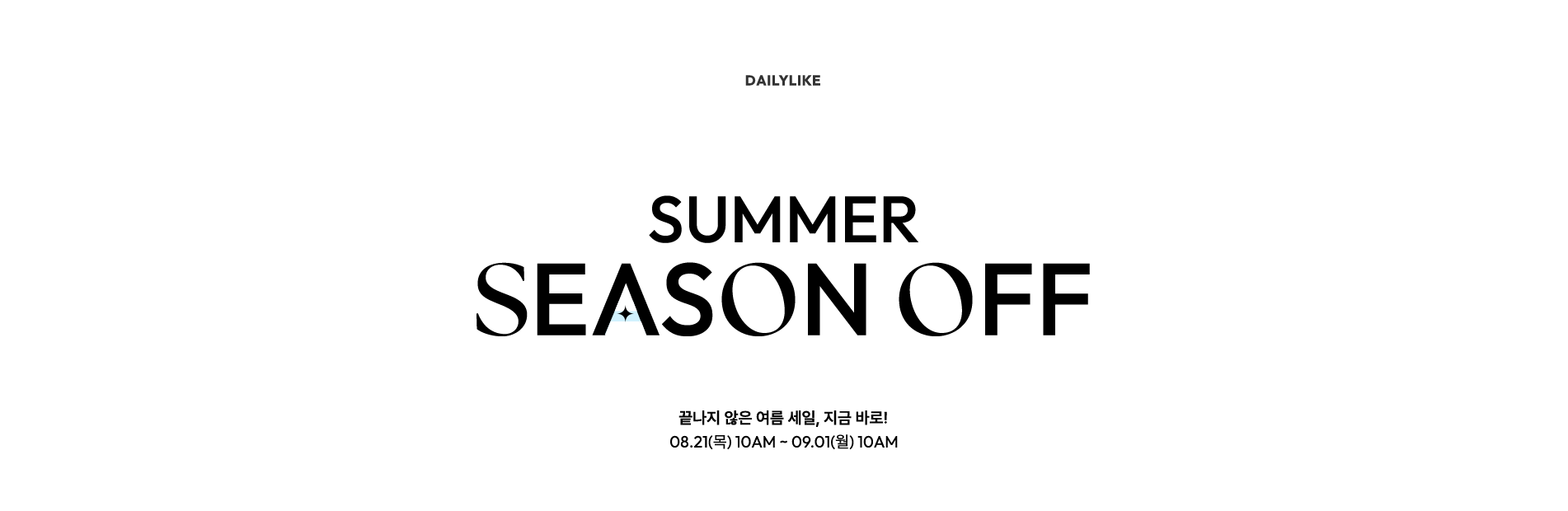 ִ70%