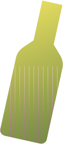 ȿ3