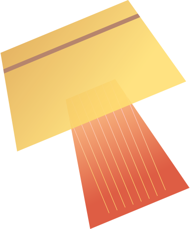 ȿ5