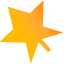 ȿ6