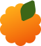 ȿ7