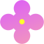 ȿ8