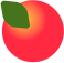 ȿ9