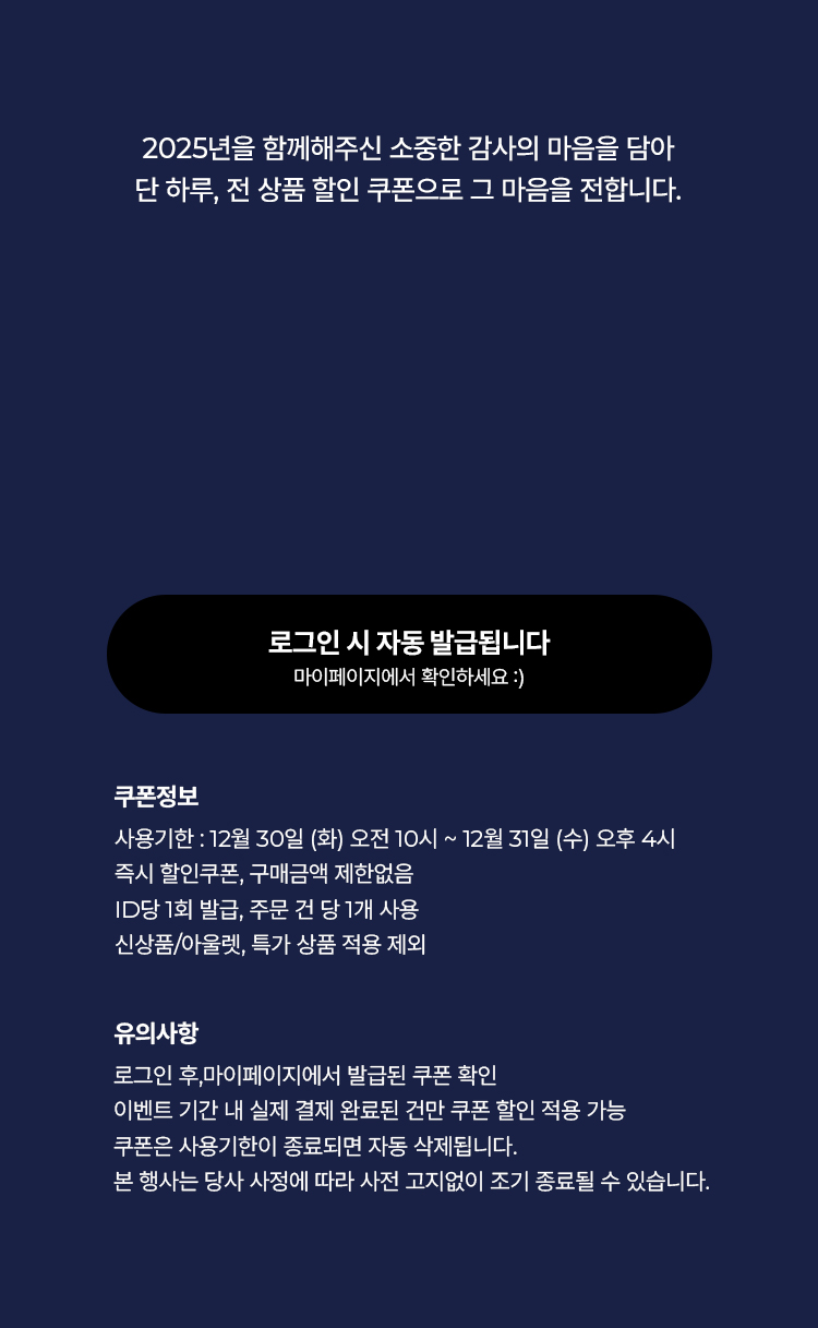 ���� ����