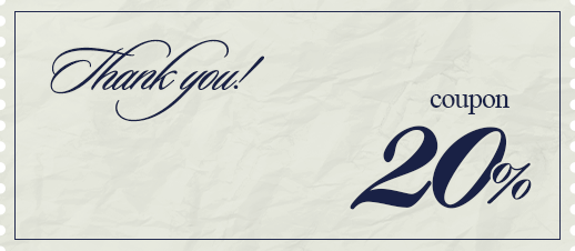 �����̹���