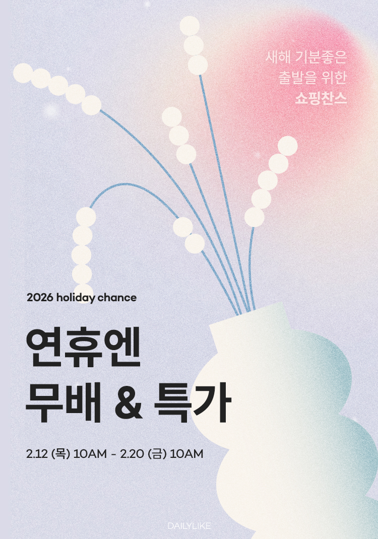 �����̺�Ʈ����