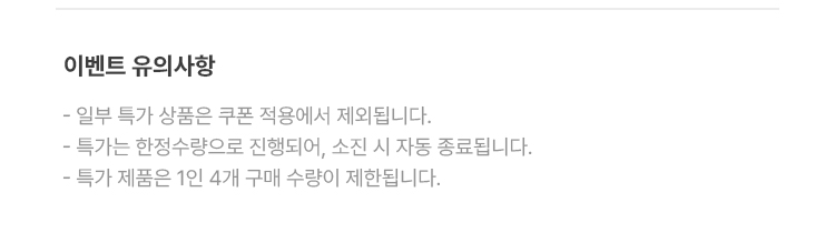 ���ǻ���