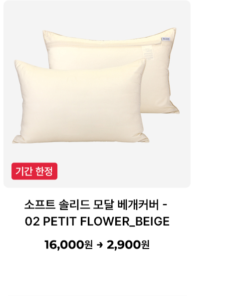 �극���÷���Ʈ