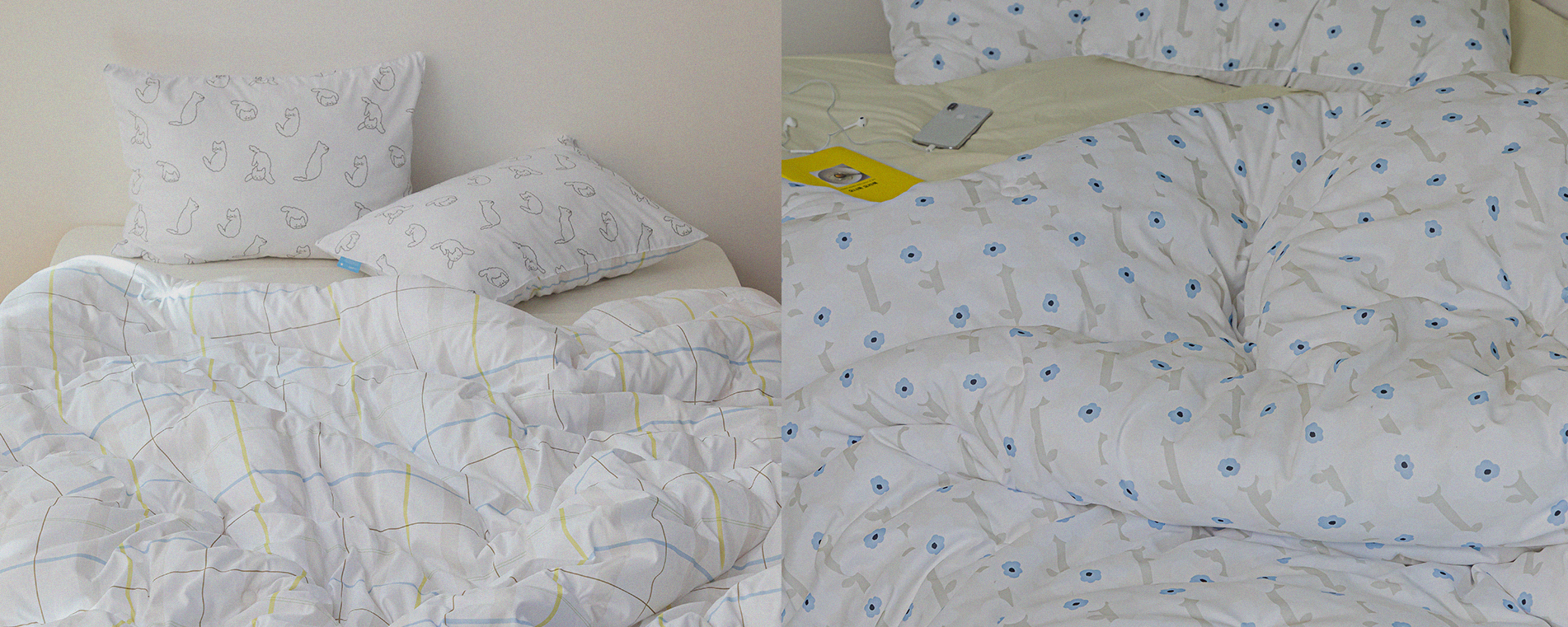 �����̹���