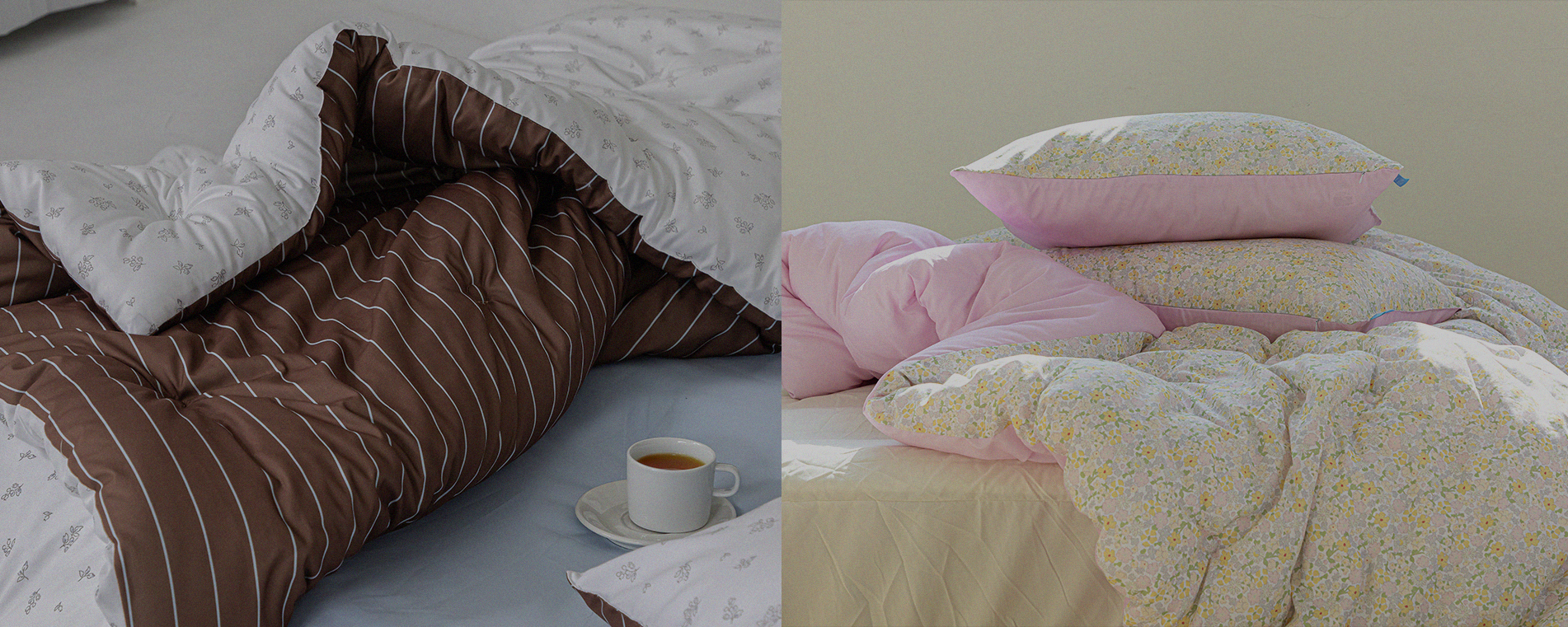 �����̹���