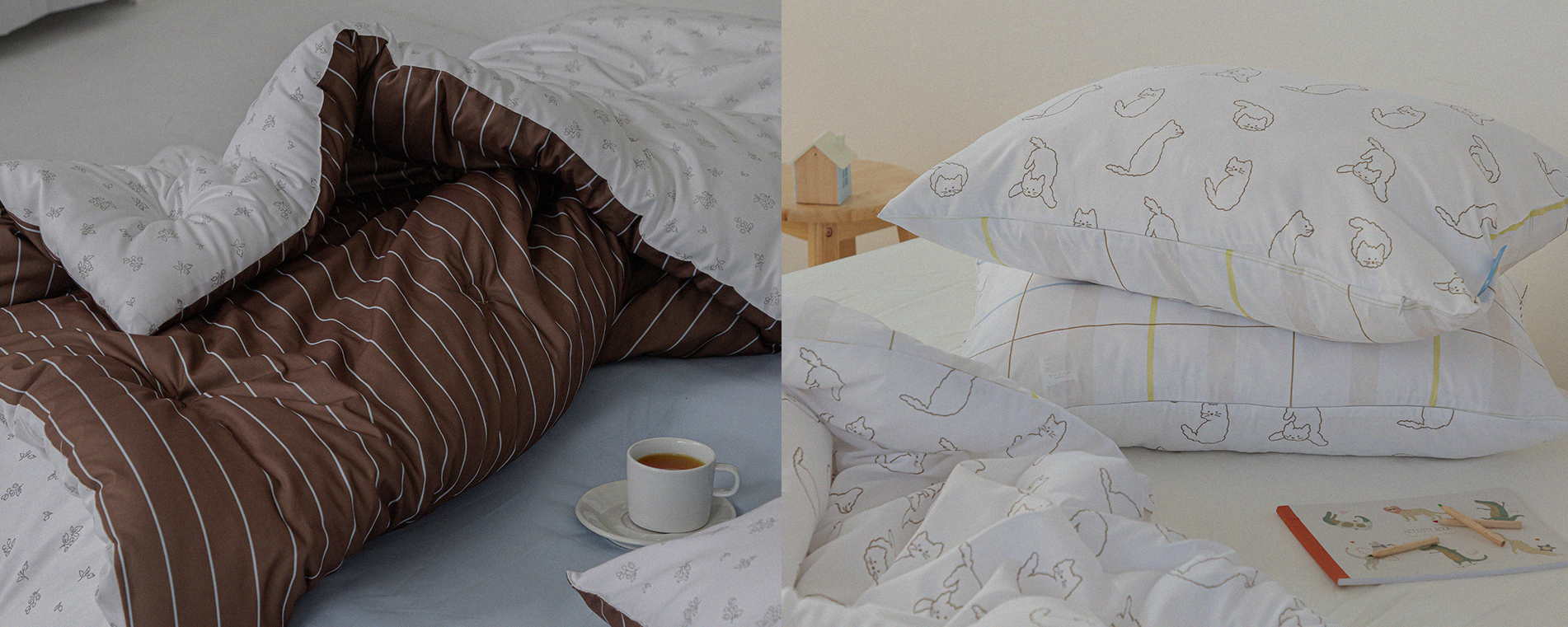 �����̹���