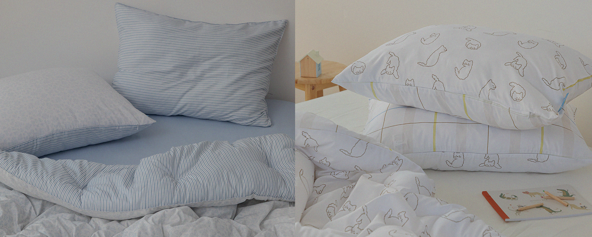 �����̹���