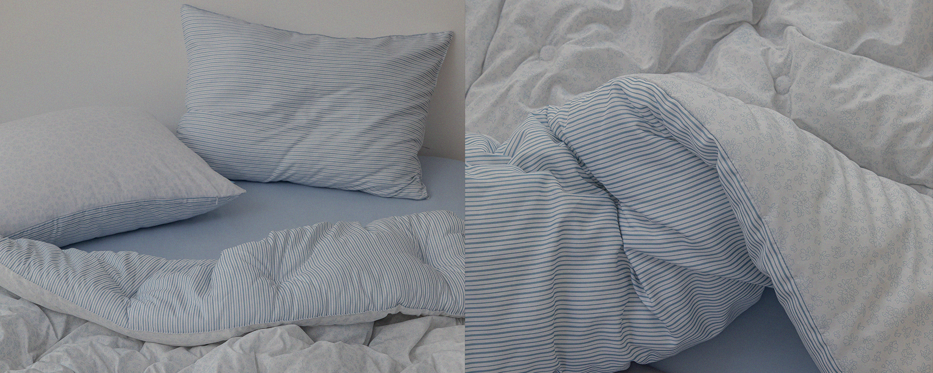 �����̹���