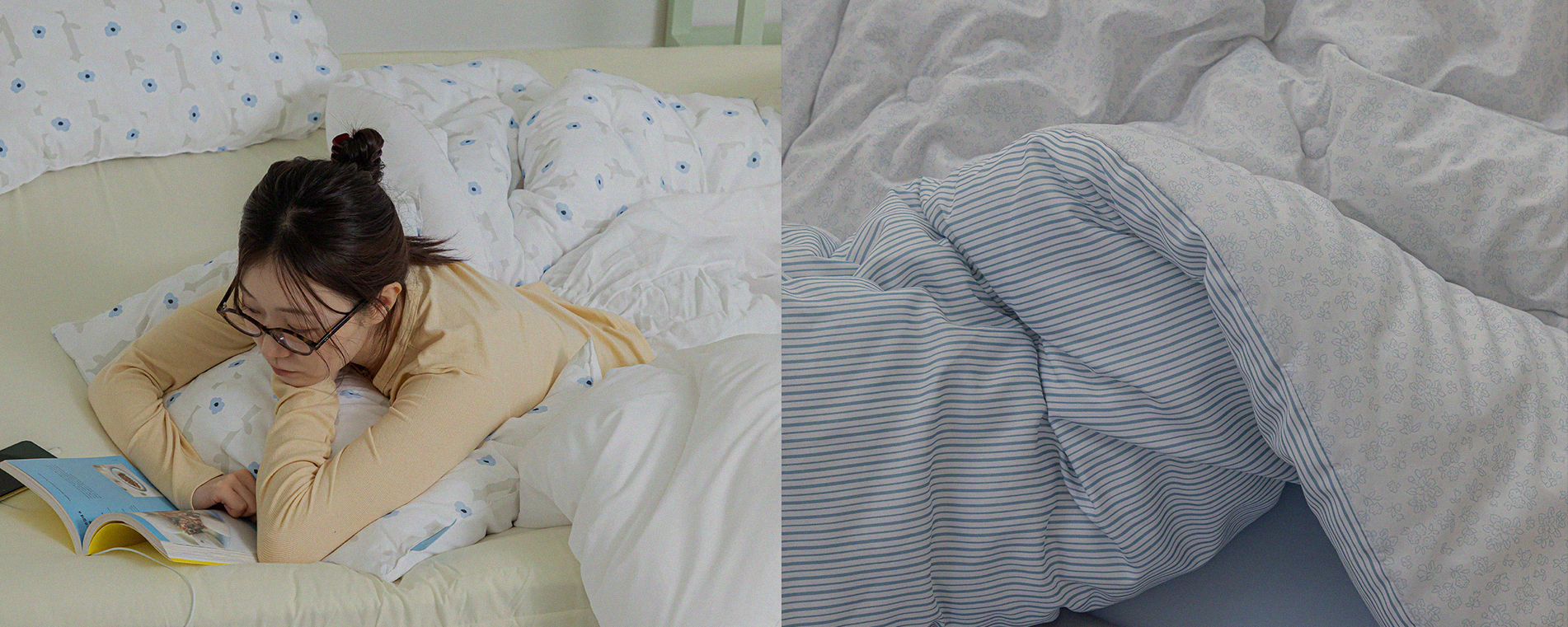 �����̹���