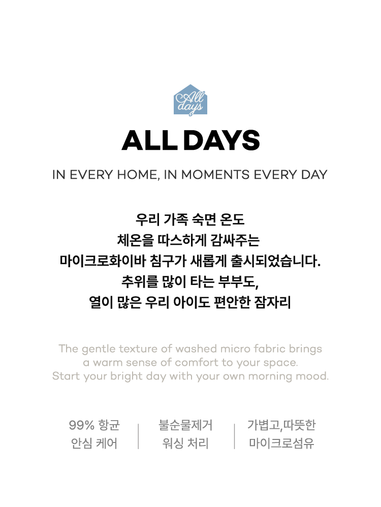 �õ������ż����丮