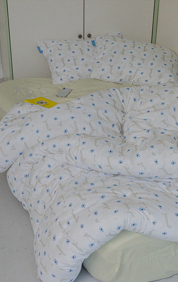 �����̹���