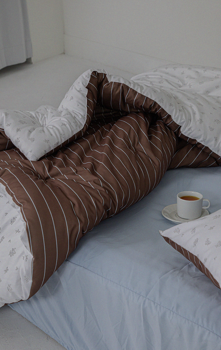 �����̹���