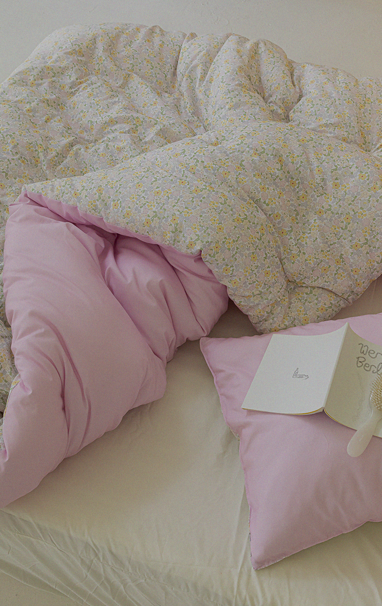 �����̹���