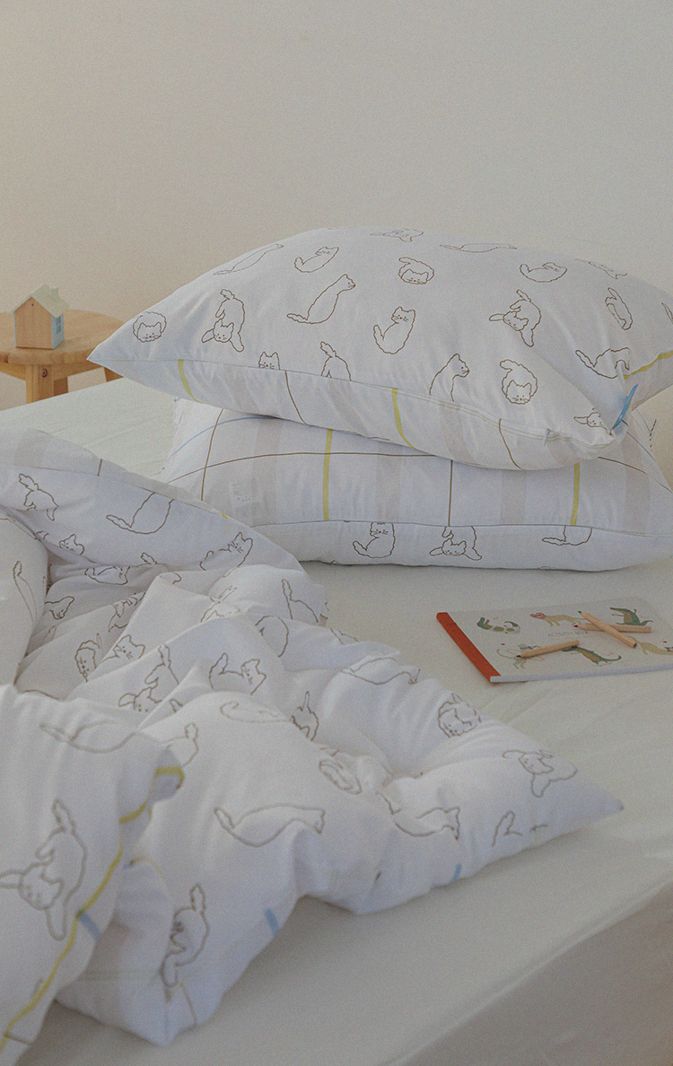 �����̹���