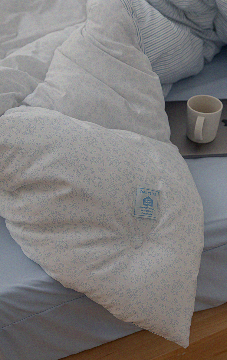 �����̹���