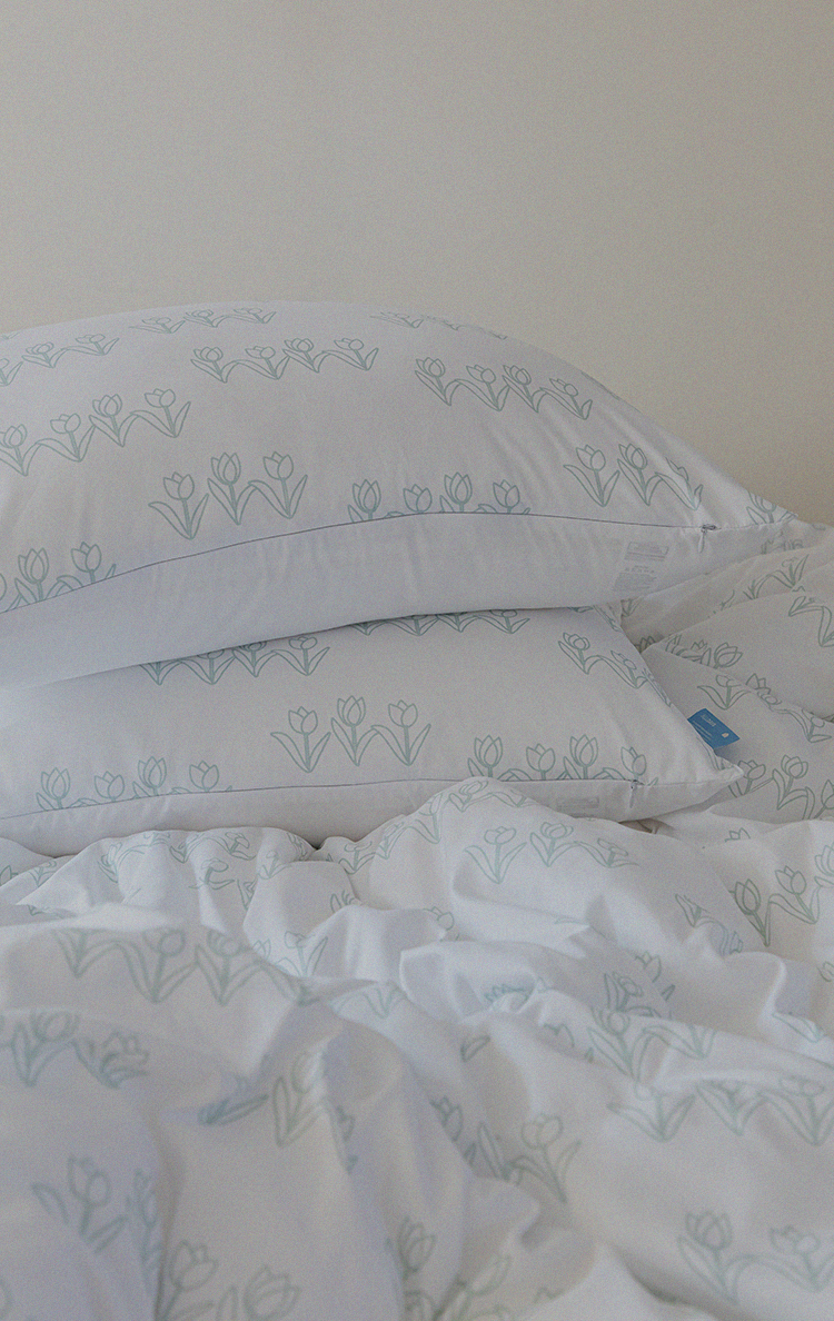 �����̹���