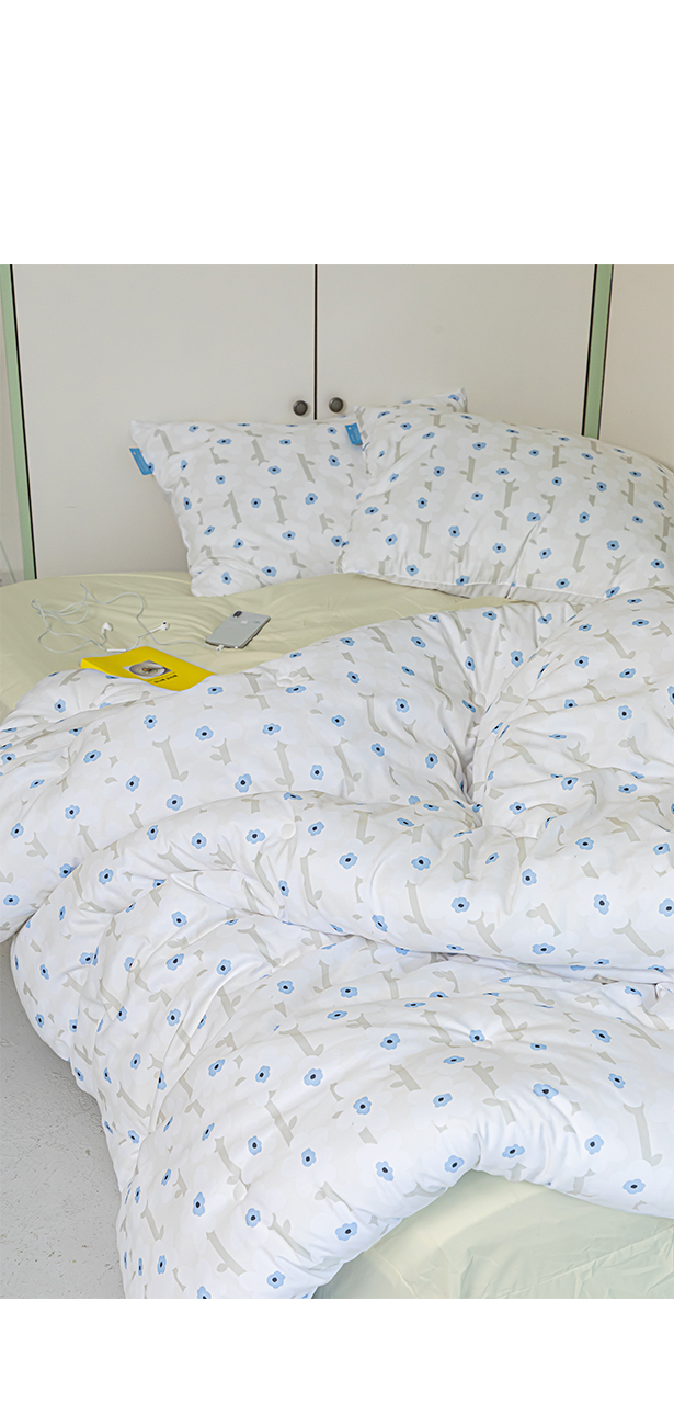 �õ������̹���2