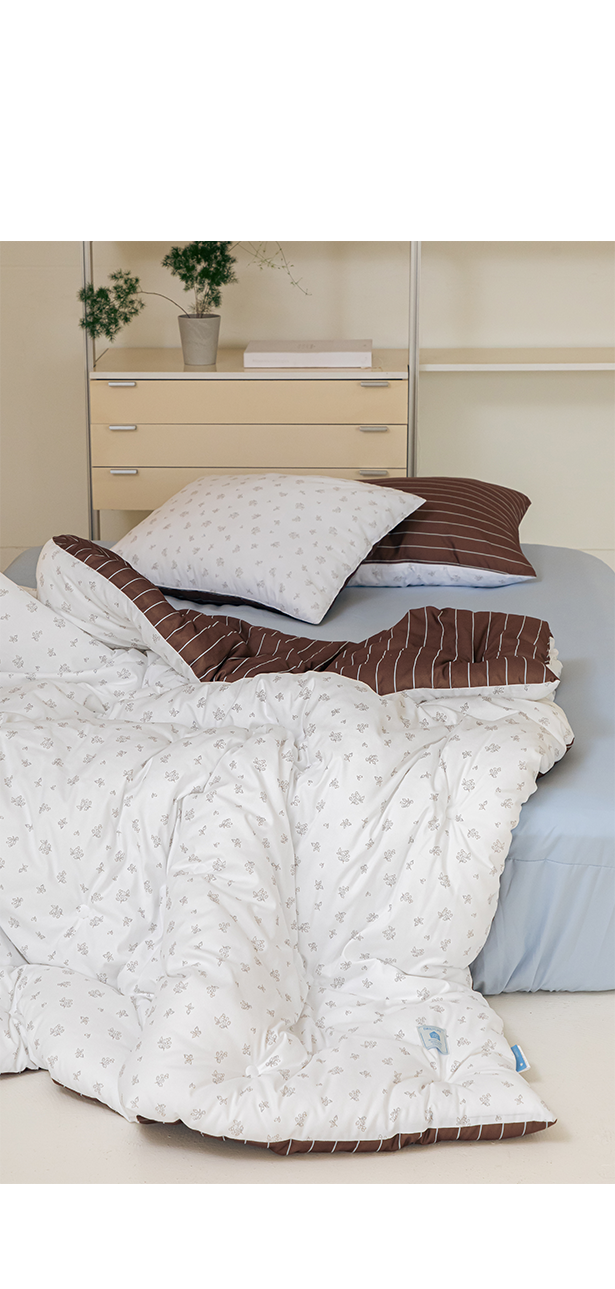 �õ������̹���3