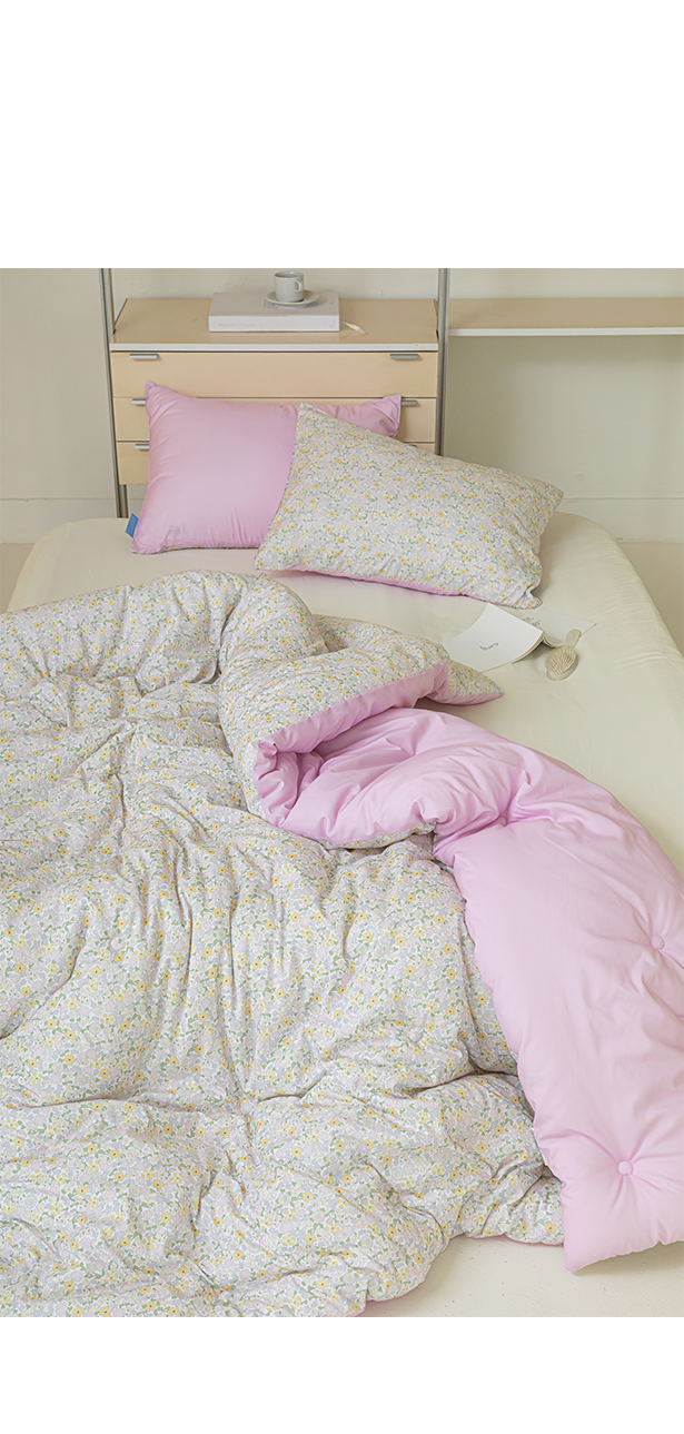 �õ������̹���4