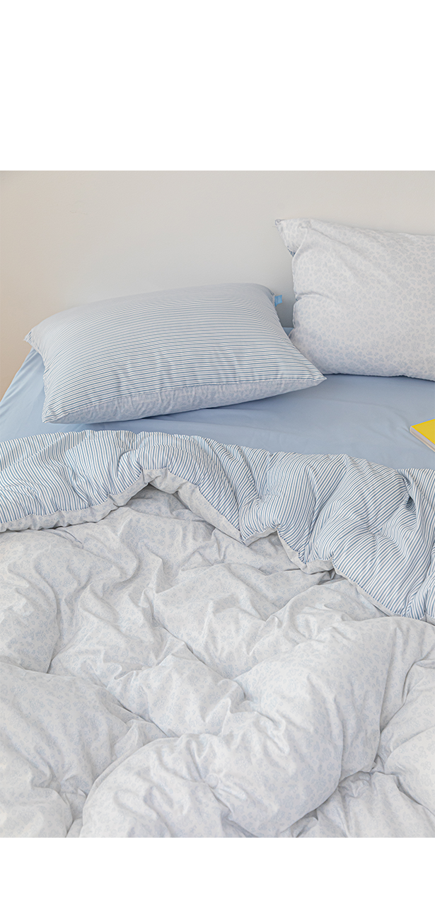 �õ������̹���5