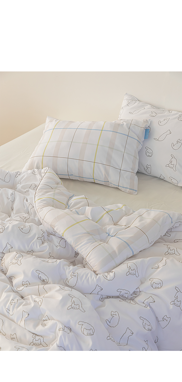 �õ������̹���7