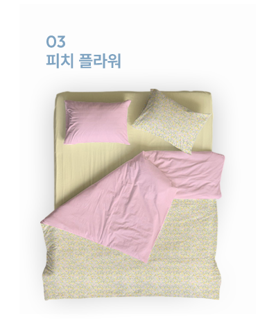 �õ�����ɼ�3