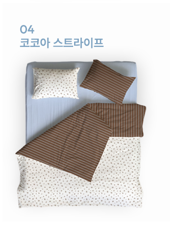 �õ�����ɼ�4