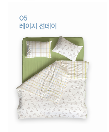 �õ�����ɼ�5