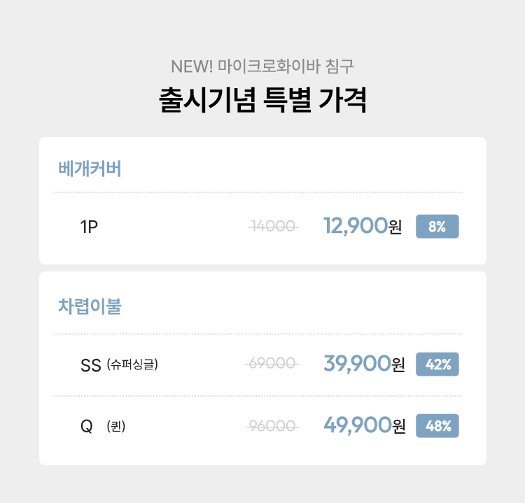 �õ������