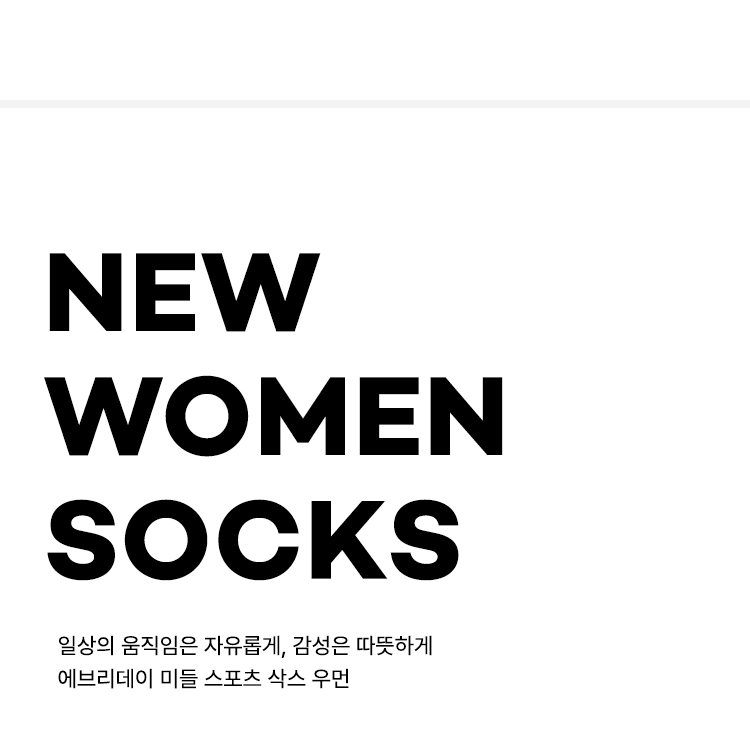 �轺���Ÿ��Ʋ