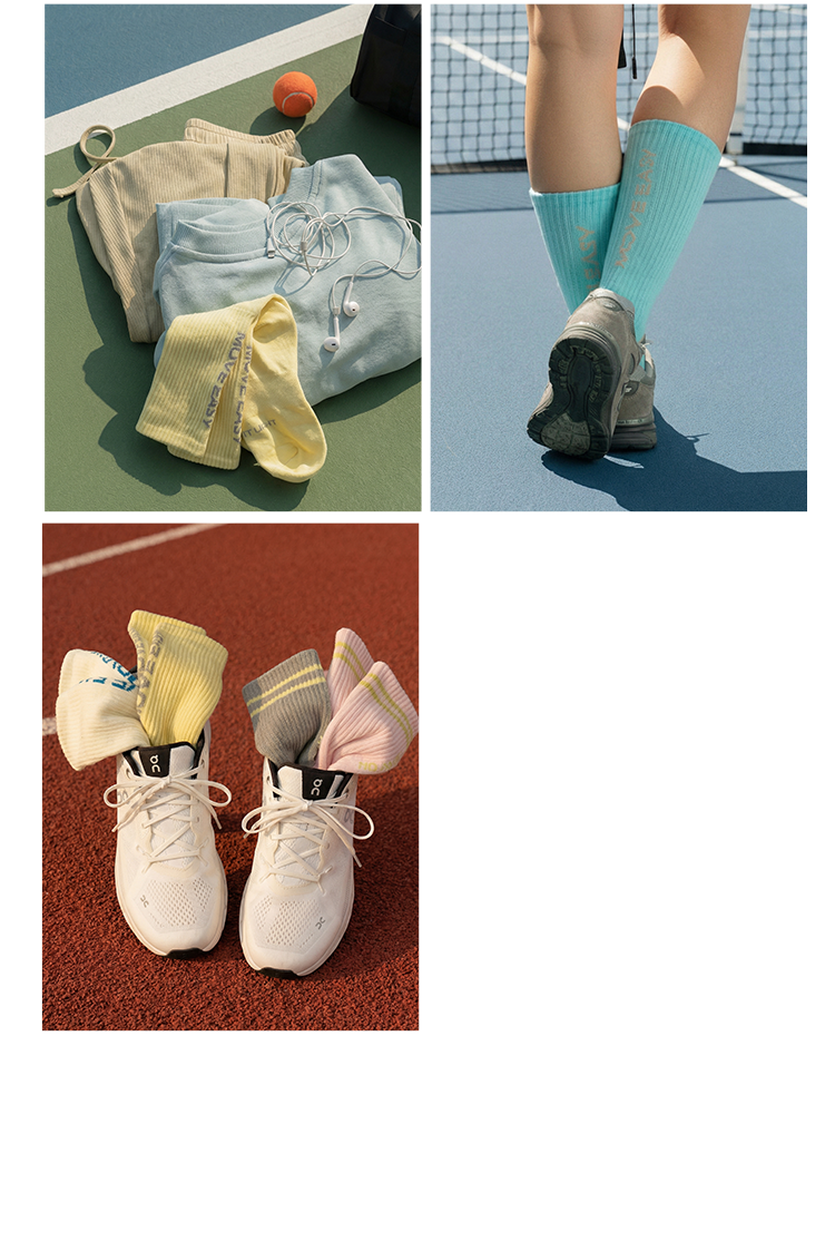 �轺��ռ����̹���1