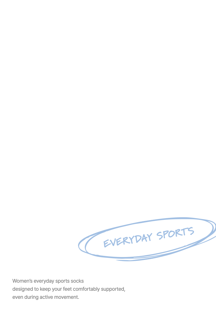 �轺��ռ����̹���2