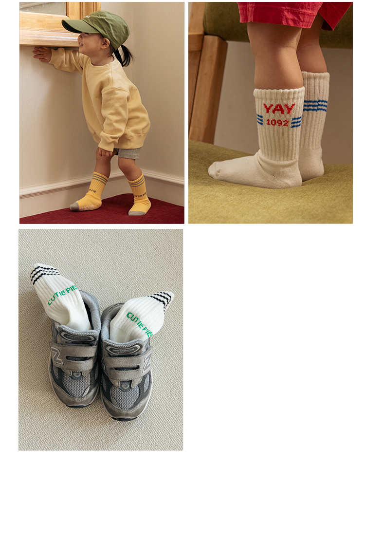 Ű��轺�����̹���1