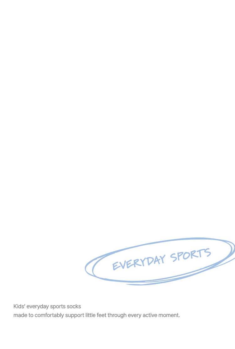 Ű��轺�����̹���2