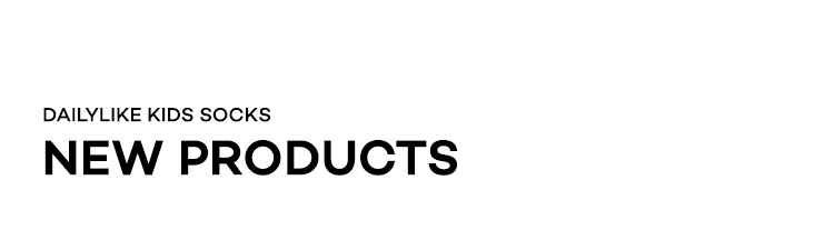 Ű��轺��ǰ����Ʈ